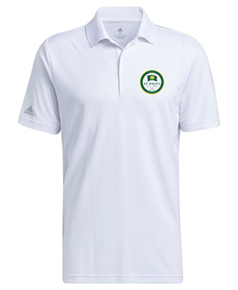 Adidas Performance Polo Shirt